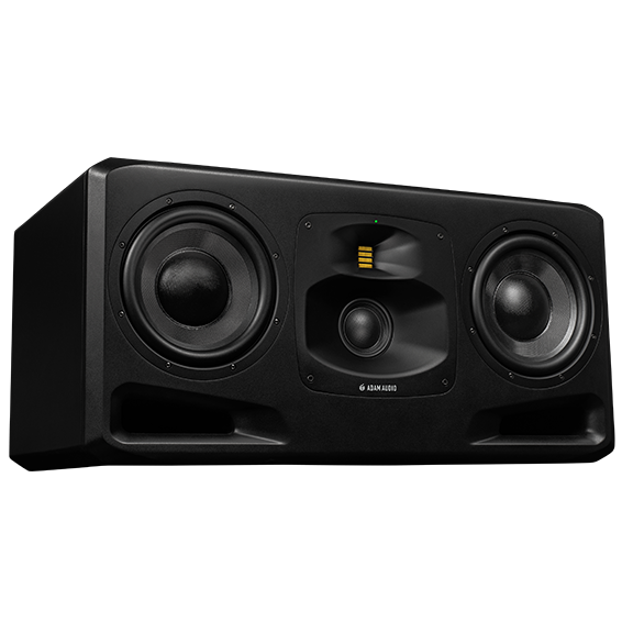 adam-audio-s5h-studio-monitor-navigation